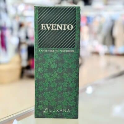 Evento Acqua di Cologna